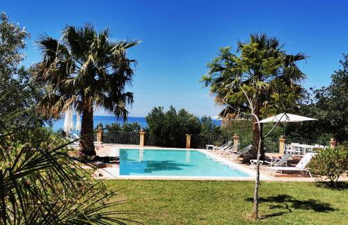 Il Mandorlo - Foto 65