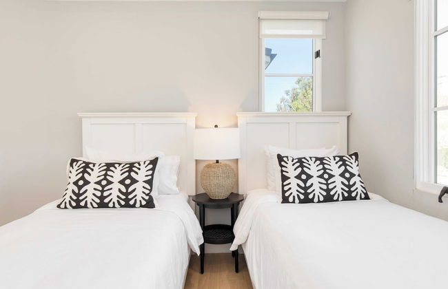 Sea Crown by Avantstay 5mins From the Beach w/ Multiple Terraces! Permit#slp13639 - Foto 27