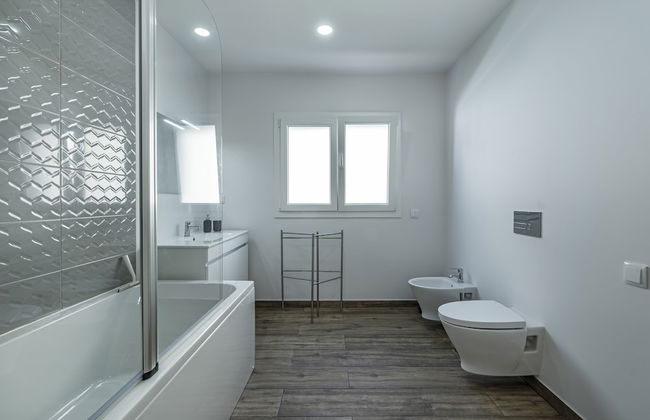 Captivating 4-bed House in Cadaval District-lisbon - Foto 9