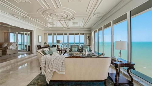 Naples Coastal Luxury - Foto 3