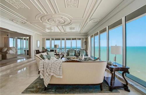 Naples Coastal Luxury - Foto 3