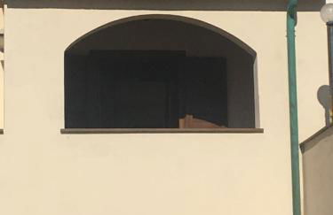 Casa del Porticciolo di Capraia - Foto 15