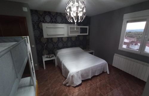 El Abigero II - Foto 11