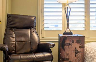 Casa Cave Creek Home - Foto 50