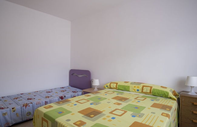 Boutique Holiday Home in El Vendrell With Private Pool - Foto 13