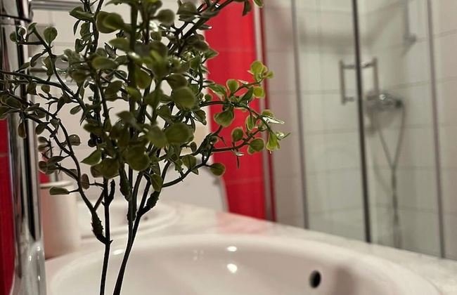 Holiday Home Noa - Foto 30