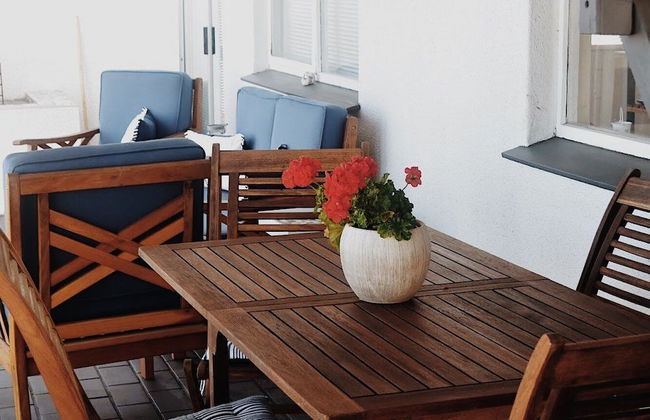 9 on Dolfyn - Foto 20