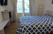 Villa Giardino Sa Tiacca - Foto 54