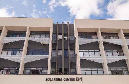 Apt. no CA ,Lago Norte, conforto e qualidade - Foto 15