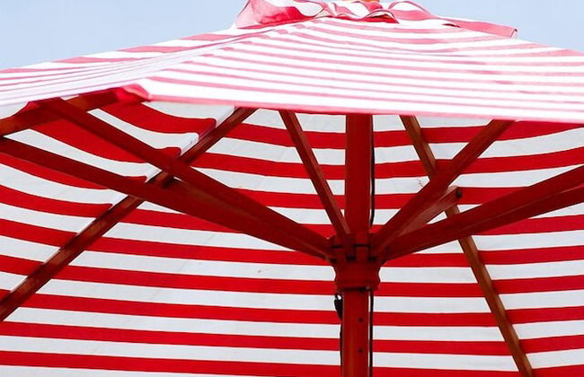 Peace Valley Hotel Apartments & Spa - Foto 25