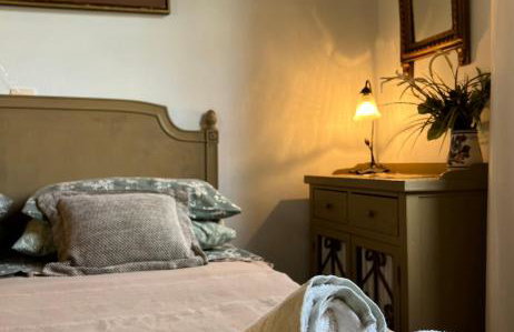 Aphrodite's Coast Retreat House! - Photo 7