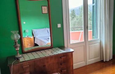 Olive Garden - Foto 4