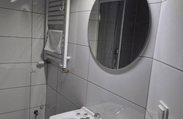 Apartamenty Emilia 3 - Foto 6