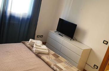 Case Lanfranco Parma - Foto 16