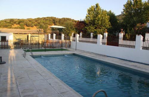 Los Parrales - Foto 26