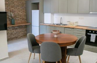 Luxury 2BA in Thissio and next to ancient city of Athens - Foto 17