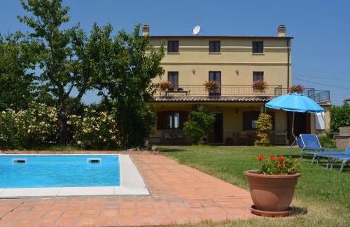 Casa Trastulli - Foto 2