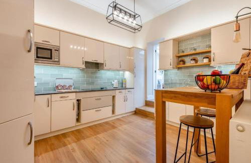 The Annex at Merley Mews - Photo 10