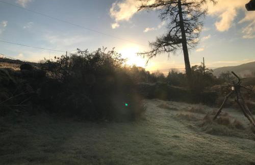 Snowdonia Holiday Lodges - Photo 28