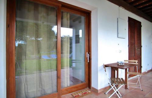 Casa del Mare - Oasi verde a soli 100m dal mare! - Foto 30