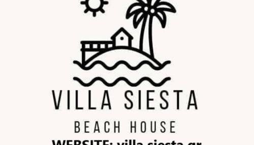 Villa Siesta gr - Foto 5