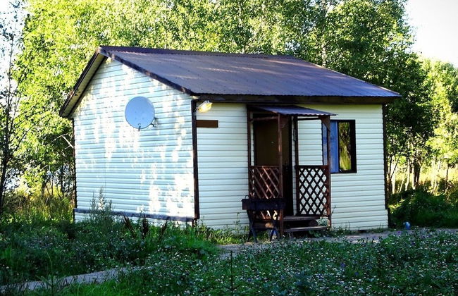 Velikoe Ozero - Foto 8