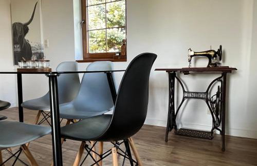 Dom Na Wsi - Foto 10