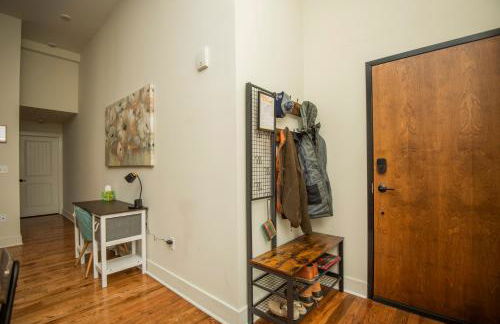 Cooper Corner -OldCity-SelfCheckIn- - Foto 37