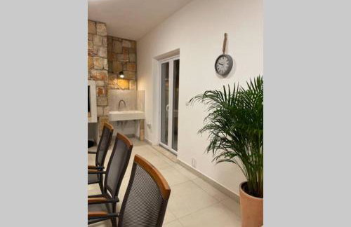 Seaview pool apartment-Lumière, Island Hvar-Gdinj - Foto 31