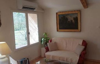 Bel appartement domaine viticole - Foto 16