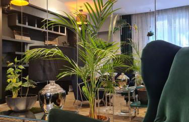 Serendipity Apartments - Montenapoleone - Foto 19