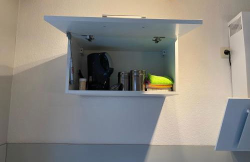 FEWO Eggenstein beim KIT - Foto 5