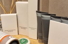 Underground Cave Apartment - Foto 42