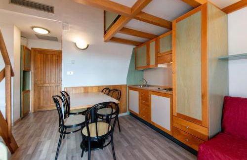 Residenza Lorica - Foto 18