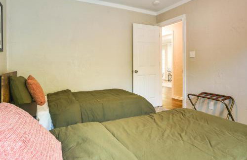 The Casino Cottage - Foto 18