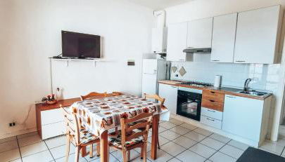 NUMANA, Bilocale con ampio balcone - Foto 3