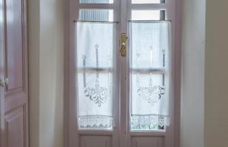 Villa Livas - Photo 53