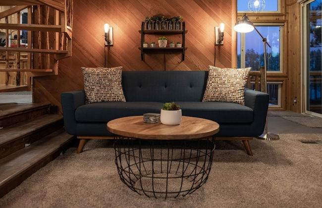 Lakeview Lookout #1978 - Foto 24