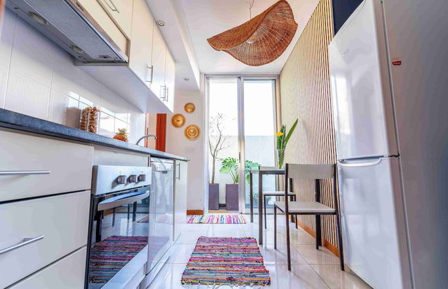 epicenter CITY - Foto 10