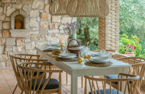 Leeda's Village - Photo 58