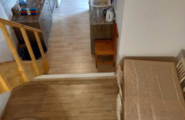 APANEMA HOUSE - Foto 5