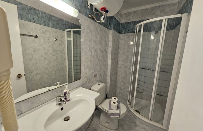 Corfu Glyfada Menigos Resort 45 - Photo 18