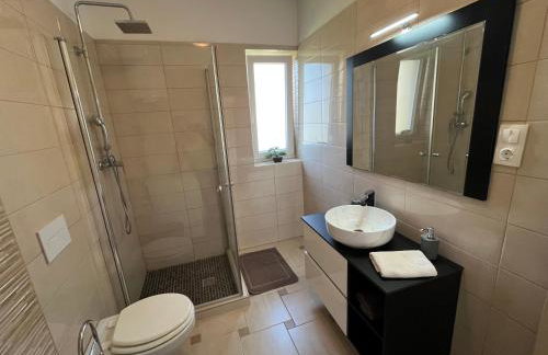 "DeeZee" Apartment - Foto 23