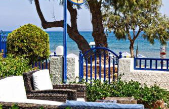 Karfas Bay View - Photo 45