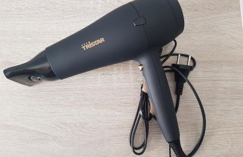 Ático Premium Conil con 2 terrazas, parking, piscina, Aire Ac y WIFI -SOLO FAMILIAS Y PAREJAS- - Foto 68