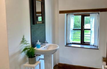 The Nursery - Foto 15