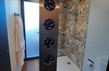 2Azores With Comfort and Style - Photo 14