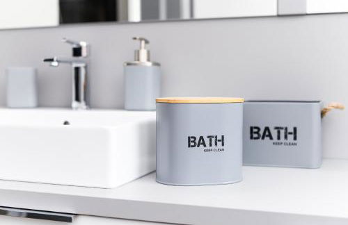 Ferienhaus Friesenkrone - Foto 46