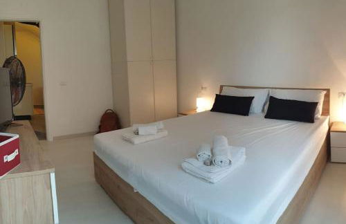 RgB_Apartments - Foto 39