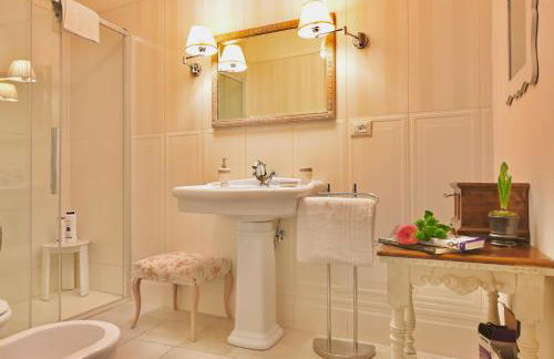 Greenery House - Foto 4